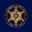 St. Lawrence County Sheriff icon