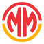 Meu Maná icon