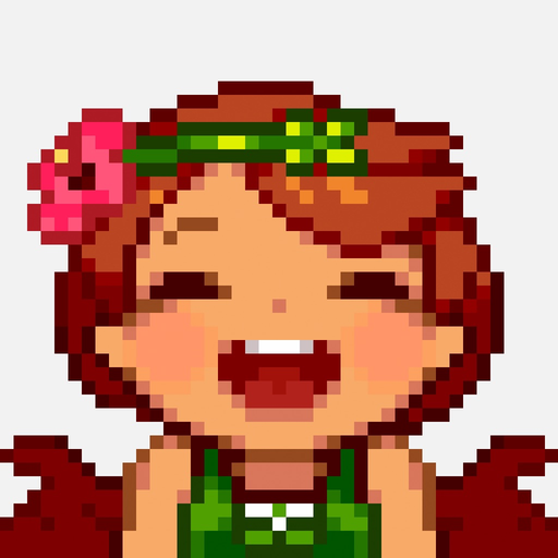Pixely - Pixel Art Coloring app icon