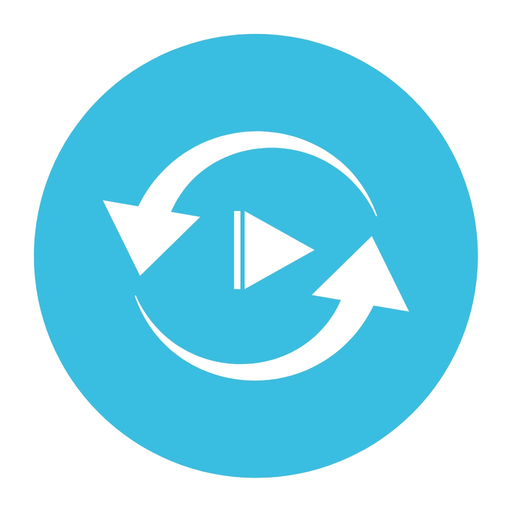 Haitiz app icon