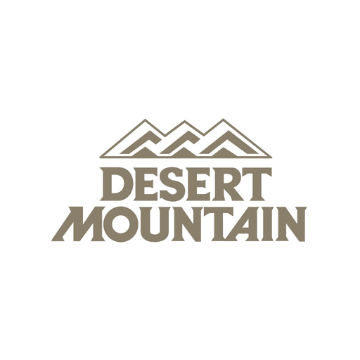 Desert Mountain Club app icon