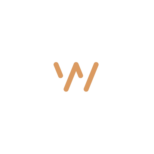 Wheels Business app icon