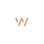 Wheels Business icon