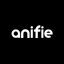 Anifie: Metaverses for events icon