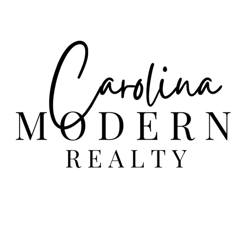 Carolina Modern Realty app icon