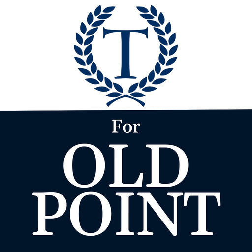 Old Point by TowneBank app icon