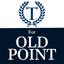 Old Point by TowneBank icon