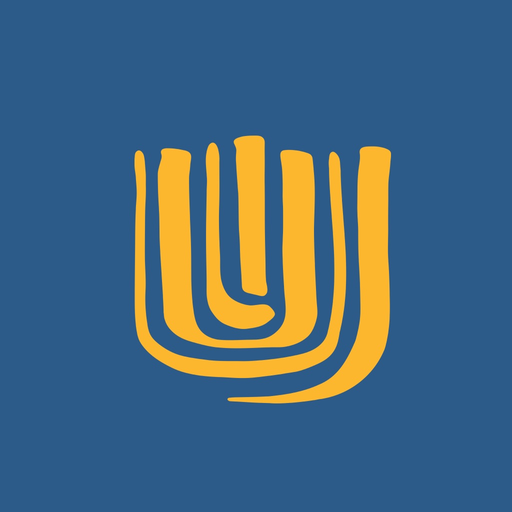 Colégio Renascença app icon