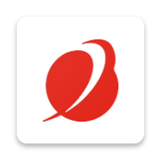 Cocha Corp. app icon