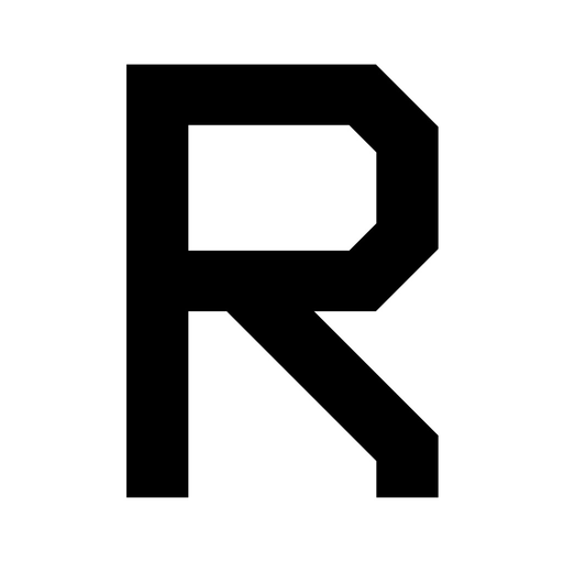 Rally Youth Conference app icon