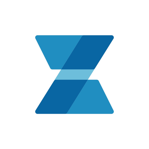 Zark Parking app icon