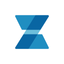 Zark Parking icon