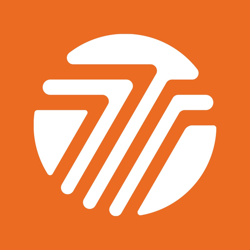 Track7 MyScore app icon