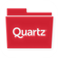 Quartz MyChart icon