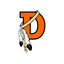Dowagiac Union Schools icon