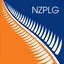 NZPLG Member Benefits icon