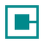 Computicate PSA icon
