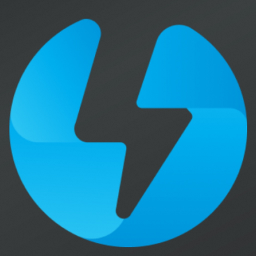 ION EVSE app icon