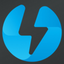 ION EVSE icon