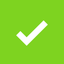 Smart Tasks - Lists Made Easy icon