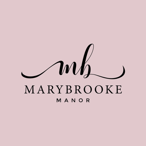 Marybrooke Manor app icon