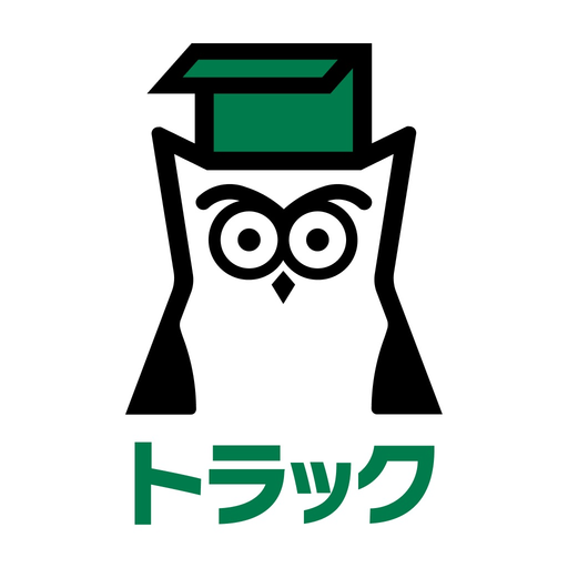 SmaRyuトラック app icon