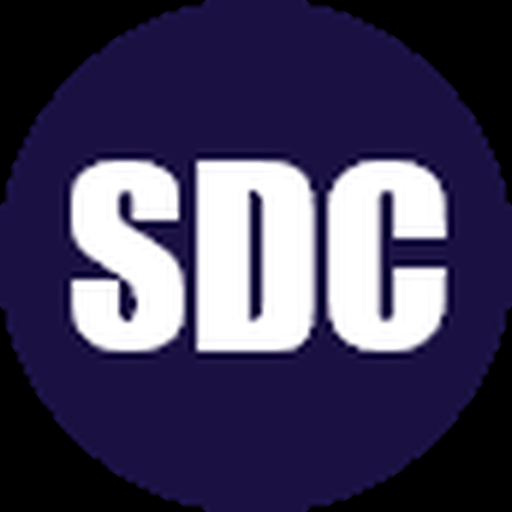 SDC BSO app icon