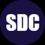 SDC BSO icon