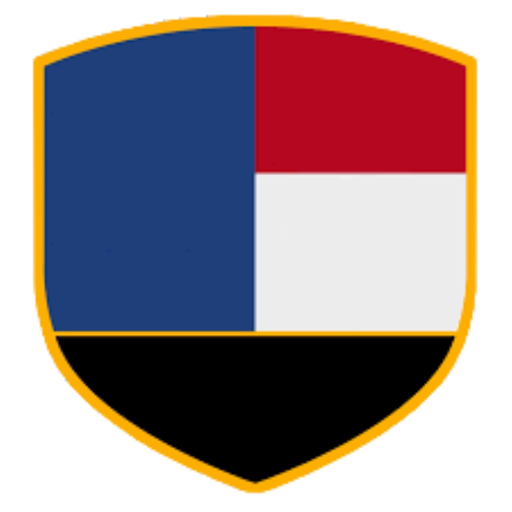 NC Protocol Hub app icon