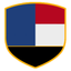 NC Protocol Hub icon