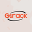Gtrack GPS icon