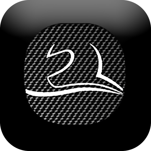 Pross UncleChip app icon
