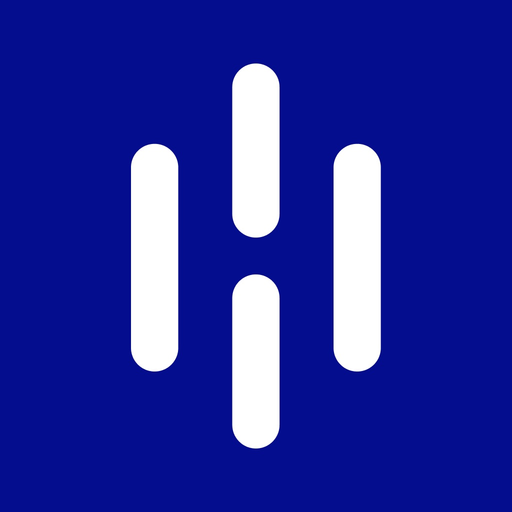 Hotel Link app icon