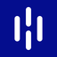 Hotel Link icon