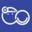 Osmecon icon