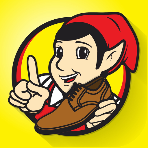 Mr. Quickie app icon