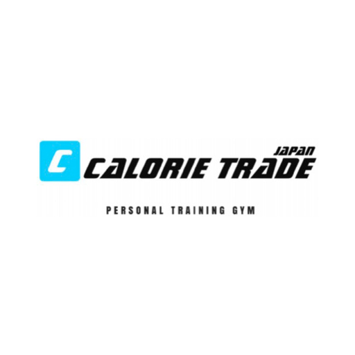 CALORIE TRADE JAPAN 安城　公式アプリ app icon