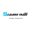 CALORIE TRADE JAPAN 安城　公式アプリ icon