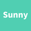 Sunny 公式アプリ icon