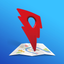 VoltSwitch Technologies INC icon