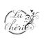 LuCherie公式アプリ icon