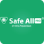 SafeAllPRO icon