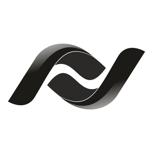 FollowUp Task Management app icon