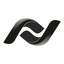 FollowUp Task Management icon