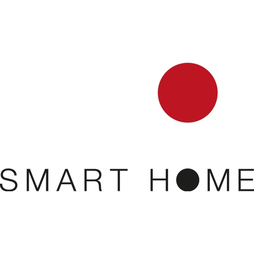 Smart Life by Smart Home app icon