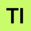 Text Image - Simple & Nice icon