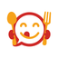 Hamm - food ordering icon