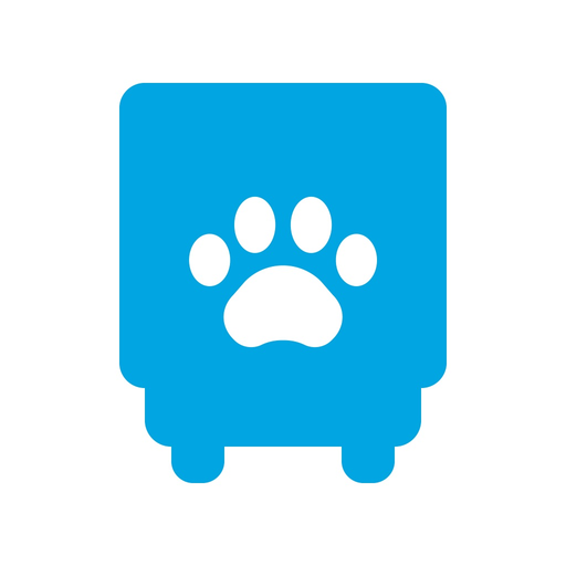 COO&RIKU フードアプリ app icon