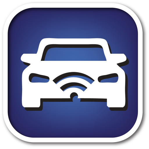 TSC Tracking Zimbabwe app icon