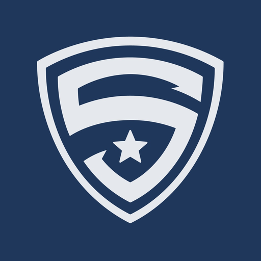 Superfan Games app icon